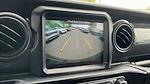 2021 Jeep Wrangler 4WD SUV for sale #D6532 - photo 17