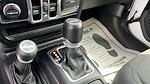 2021 Jeep Wrangler 4WD SUV for sale #D6532 - photo 18