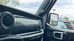 2021 Jeep Wrangler 4WD SUV for sale #D6532 - photo 19