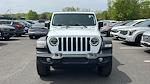 2021 Jeep Wrangler 4WD SUV for sale #D6532 - photo 3