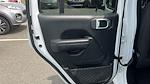 2021 Jeep Wrangler 4WD SUV for sale #D6532 - photo 20