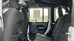 2021 Jeep Wrangler 4WD SUV for sale #D6532 - photo 21