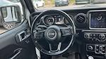 2021 Jeep Wrangler 4WD SUV for sale #D6532 - photo 22