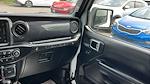 2021 Jeep Wrangler 4WD SUV for sale #D6532 - photo 23