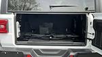 2021 Jeep Wrangler 4WD SUV for sale #D6532 - photo 24
