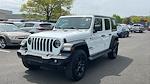 2021 Jeep Wrangler 4WD SUV for sale #D6532 - photo 4