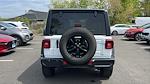 2021 Jeep Wrangler 4WD SUV for sale #D6532 - photo 7