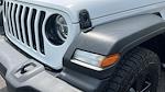 2021 Jeep Wrangler 4WD SUV for sale #D6532 - photo 8