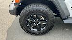 2021 Jeep Wrangler 4WD SUV for sale #D6532 - photo 9