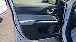 2022 Jeep Compass 4WD SUV for sale #D6533 - photo 10