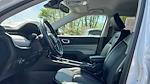 2022 Jeep Compass 4WD SUV for sale #D6533 - photo 11