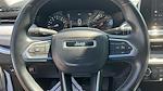 2022 Jeep Compass 4WD SUV for sale #D6533 - photo 12