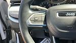 2022 Jeep Compass 4WD SUV for sale #D6533 - photo 13