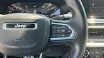 2022 Jeep Compass 4WD SUV for sale #D6533 - photo 14