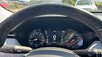 2022 Jeep Compass 4WD SUV for sale #D6533 - photo 15