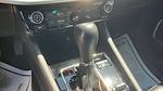 2022 Jeep Compass 4WD SUV for sale #D6533 - photo 18