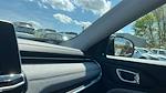 2022 Jeep Compass 4WD SUV for sale #D6533 - photo 19
