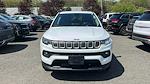 2022 Jeep Compass 4WD SUV for sale #D6533 - photo 3