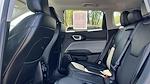 2022 Jeep Compass 4WD SUV for sale #D6533 - photo 21
