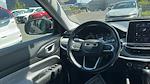 2022 Jeep Compass 4WD SUV for sale #D6533 - photo 22