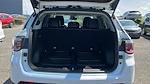 2022 Jeep Compass 4WD SUV for sale #D6533 - photo 24
