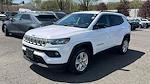 2022 Jeep Compass 4WD SUV for sale #D6533 - photo 4