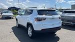2022 Jeep Compass 4WD SUV for sale #D6533 - photo 5