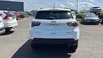 2022 Jeep Compass 4WD SUV for sale #D6533 - photo 7