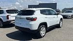 2022 Jeep Compass 4WD SUV for sale #D6533 - photo 2