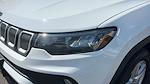 2022 Jeep Compass 4WD SUV for sale #D6533 - photo 8