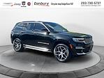 2022 Jeep Grand Cherokee 4WD SUV for sale #D6534 - photo 1