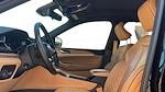 2022 Jeep Grand Cherokee 4WD SUV for sale #D6534 - photo 10