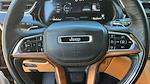 2022 Jeep Grand Cherokee 4WD SUV for sale #D6534 - photo 11
