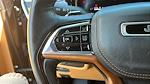 2022 Jeep Grand Cherokee 4WD SUV for sale #D6534 - photo 12