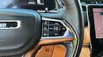 2022 Jeep Grand Cherokee 4WD SUV for sale #D6534 - photo 13