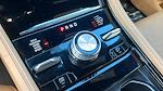 2022 Jeep Grand Cherokee 4WD SUV for sale #D6534 - photo 17