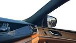 2022 Jeep Grand Cherokee 4WD SUV for sale #D6534 - photo 18