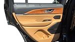 2022 Jeep Grand Cherokee 4WD SUV for sale #D6534 - photo 19