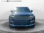 2022 Jeep Grand Cherokee 4WD SUV for sale #D6534 - photo 4
