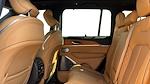 2022 Jeep Grand Cherokee 4WD SUV for sale #D6534 - photo 20
