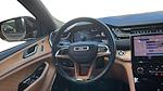 2022 Jeep Grand Cherokee 4WD SUV for sale #D6534 - photo 21
