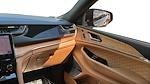 2022 Jeep Grand Cherokee 4WD SUV for sale #D6534 - photo 22