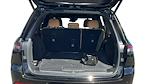 2022 Jeep Grand Cherokee 4WD SUV for sale #D6534 - photo 23
