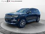 2022 Jeep Grand Cherokee 4WD SUV for sale #D6534 - photo 5