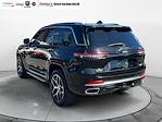 2022 Jeep Grand Cherokee 4WD SUV for sale #D6534 - photo 8