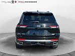 2022 Jeep Grand Cherokee 4WD SUV for sale #D6534 - photo 9
