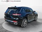 2022 Jeep Grand Cherokee 4WD SUV for sale #D6534 - photo 2