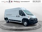 2023 Ram ProMaster 2500 High Roof FWD Empty Cargo Van for sale #D6538 - photo 1
