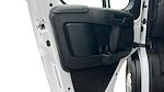 2023 Ram ProMaster 2500 High Roof FWD Empty Cargo Van for sale #D6538 - photo 10