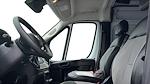 2023 Ram ProMaster 2500 High Roof FWD Empty Cargo Van for sale #D6538 - photo 11